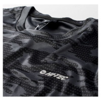 Hi-Tec Emmon II M T-shirt 92800309305 (XXL)