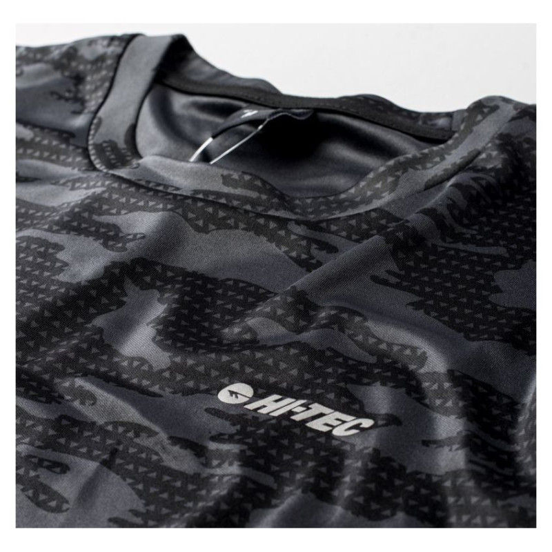 Hi-Tec Emmon II M T-shirt 92800309305 (XXL)