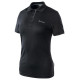 Hi-Tec T-shirt Hi-tec lady site W 92800312411 (XL)