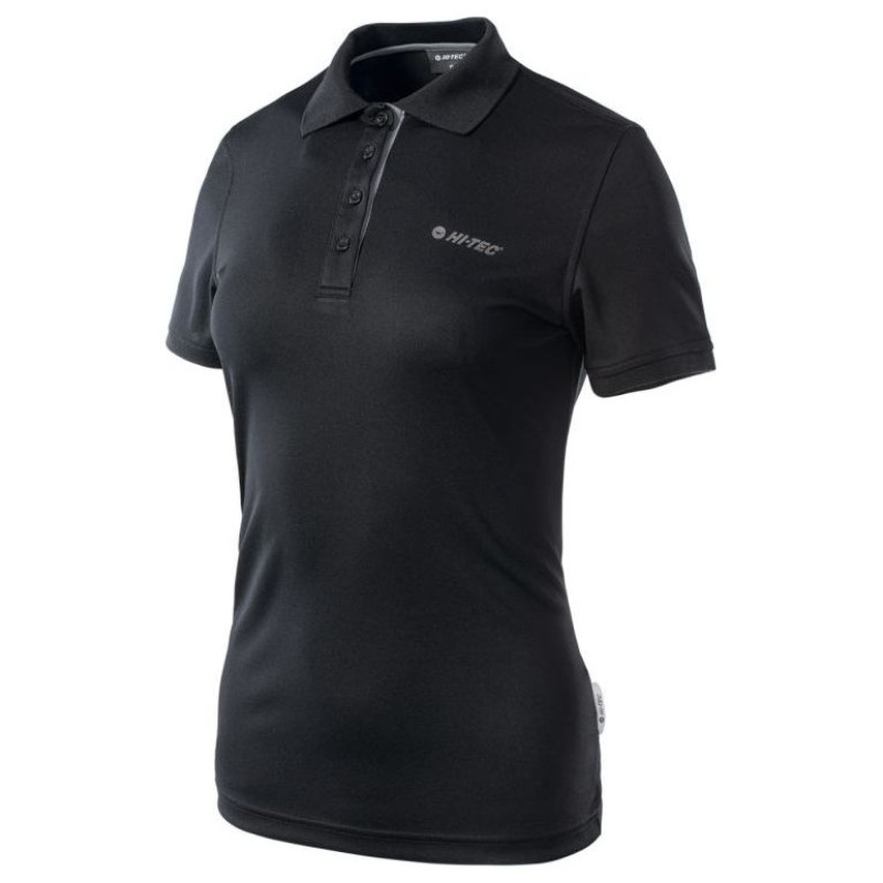 Hi-Tec T-shirt Hi-tec lady site W 92800312411 (XL)