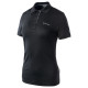 Hi-Tec T-shirt Hi-tec lady site W 92800312411 (XL)