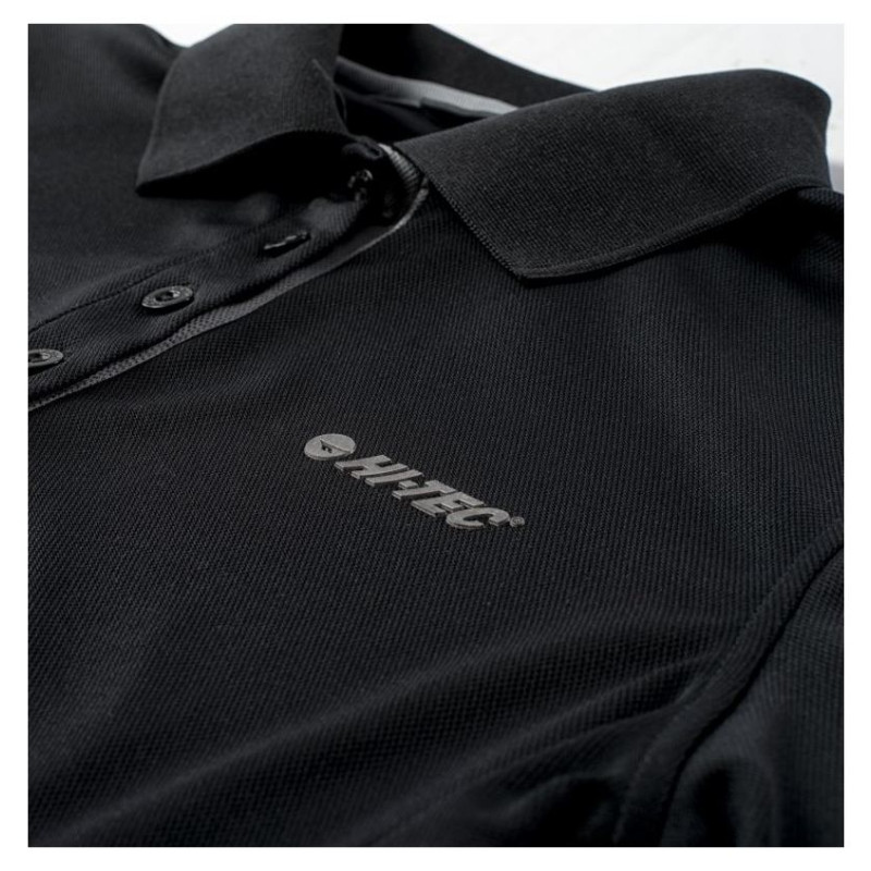 Hi-Tec T-shirt Hi-tec lady site W 92800312411 (XL)