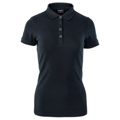 Hi-Tec T-shirt Romso W 92800329787 (S)