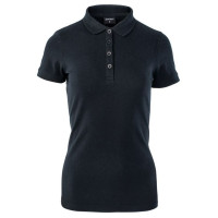 Hi-Tec T-shirt Romso W 92800329787 (L)