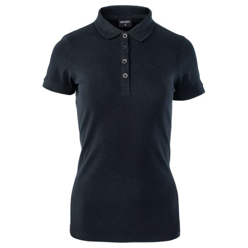 Hi-Tec T-shirt Romso W 92800329787 (L)