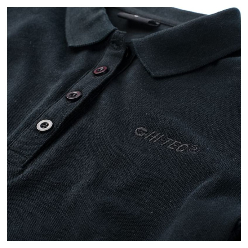 Hi-Tec T-shirt Romso W 92800329787 (L)