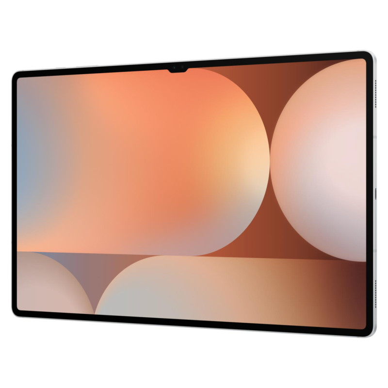 Samsung TABLET GALAXY TAB S10 ULTRA/14" 512GB SILV SM-X920 SAMSUNG