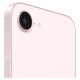Apple MOBILE PHONE IPHONE 17E/256GB SOFT PINK MHRX4 APPLE