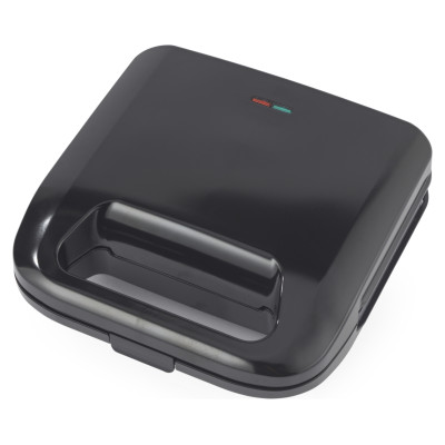 Progress EK6666PVDE 3 in 1 Snack Maker