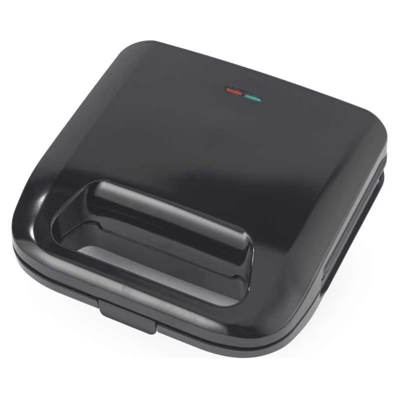 Progress EK6666PVDE 3 in 1 Snack Maker