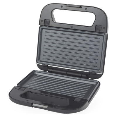 Progress EK6666PVDE 3 in 1 Snack Maker