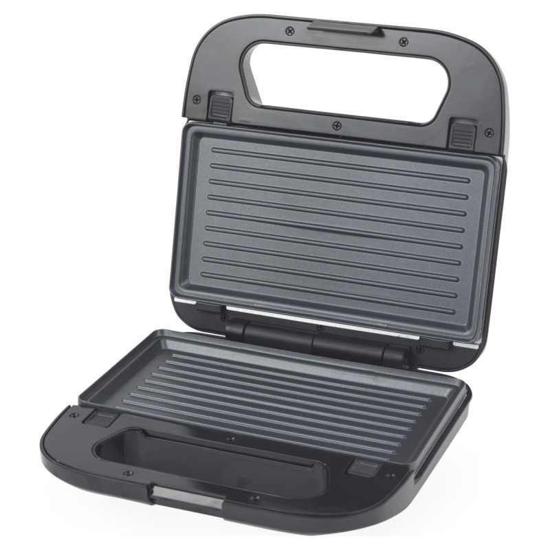 Progress EK6666PVDE 3 in 1 Snack Maker