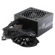 Seasonic Power Supply|SEASONIC|ATX|PC|100 - 240 V|750 W|SRP-CBC751-A5A51JF