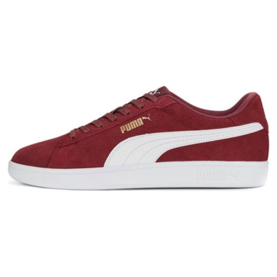 Puma Smash 3.0 LM shoes 39098405 (46)