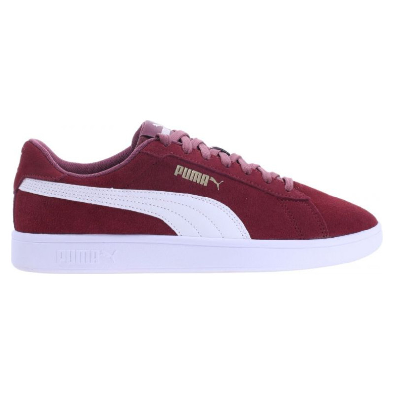 Puma Smash 3.0 LM shoes 39098405 (46)