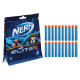 Nerf Elite 2.0 papildinājums 20 gb.