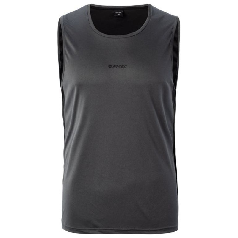 Hi-Tec Arien M T-shirt 92800398331 (M)