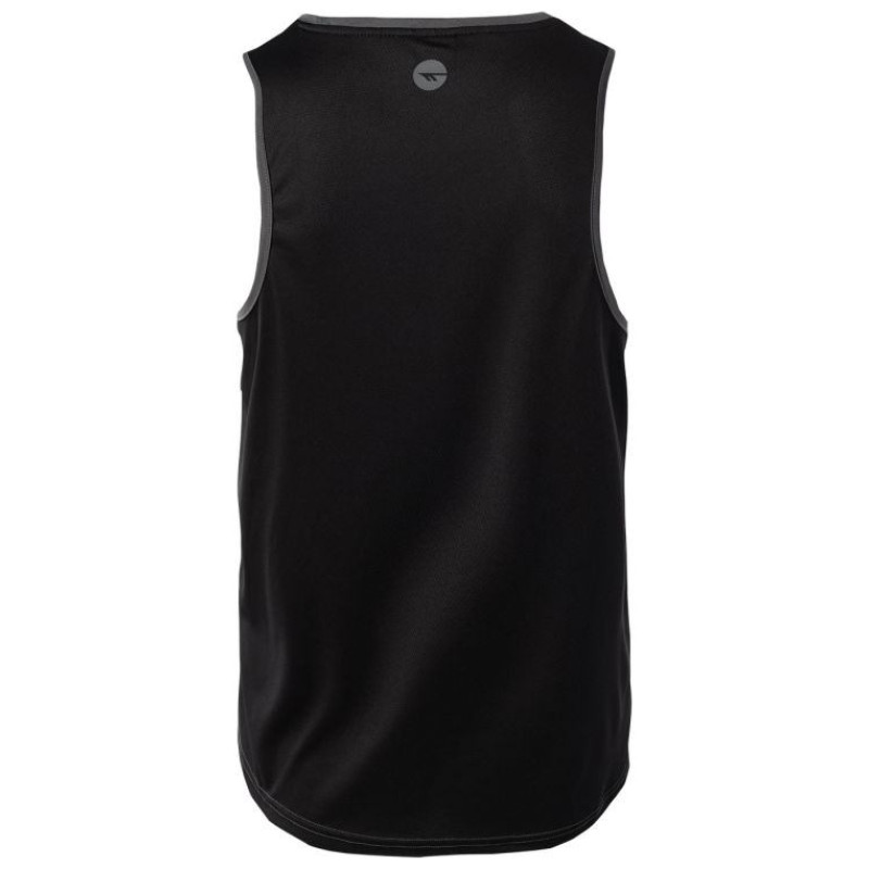 Hi-Tec Arien M T-shirt 92800398331 (M)