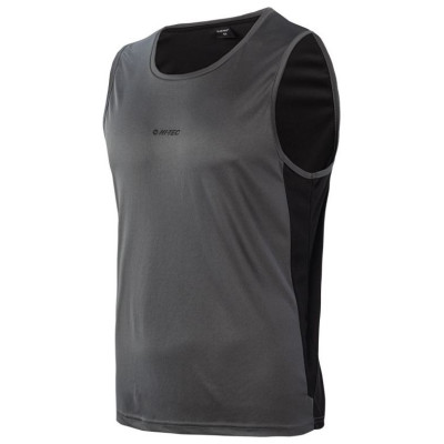 Hi-Tec Arien M T-shirt 92800398331 (XXL)