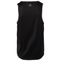 Hi-Tec Arien M T-shirt 92800398331 (XXL)