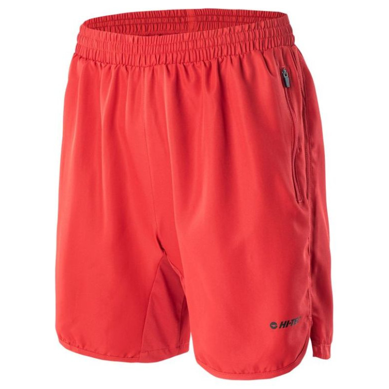 Hi-Tec Hicko M shorts 92800398342 (M)