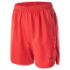 Hi-Tec Hicko M shorts 92800398342 (M)