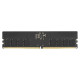 Goodram MEMORY DIMM 32GB DDR5-5600/GR5600D564L46/32G GOODRAM