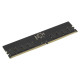 Goodram MEMORY DIMM 32GB DDR5-5600/GR5600D564L46/32G GOODRAM