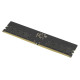 Goodram MEMORY DIMM 32GB DDR5-5600/GR5600D564L46/32G GOODRAM