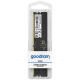 Goodram MEMORY DIMM 32GB DDR5-5600/GR5600D564L46/32G GOODRAM