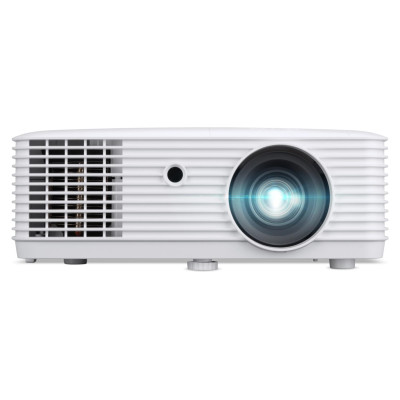 Acer PROJECTOR PL3515 5500 LUMENS/MR.JXQ11.001 ACER