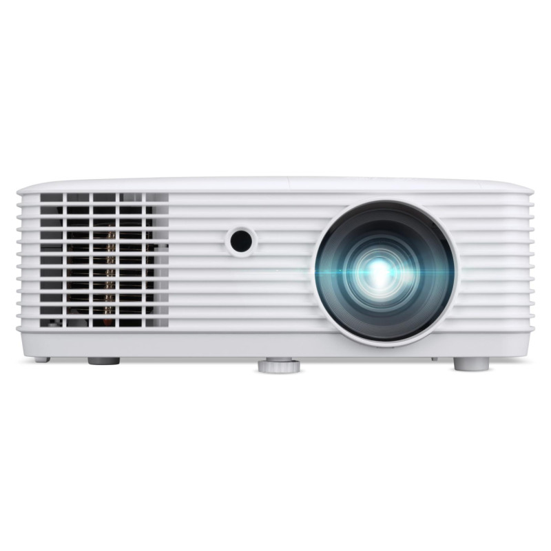 Acer PROJECTOR PL3515 5500 LUMENS/MR.JXQ11.001 ACER