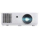 Acer PROJECTOR PL3515 5500 LUMENS/MR.JXQ11.001 ACER