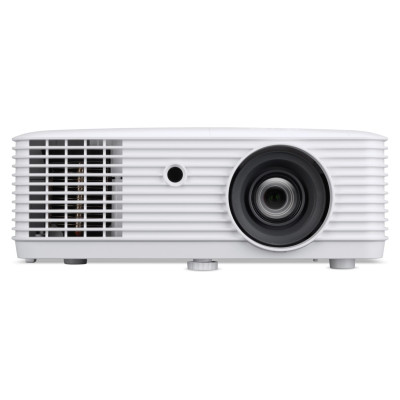 Acer PROJECTOR PL3515 5500 LUMENS/MR.JXQ11.001 ACER