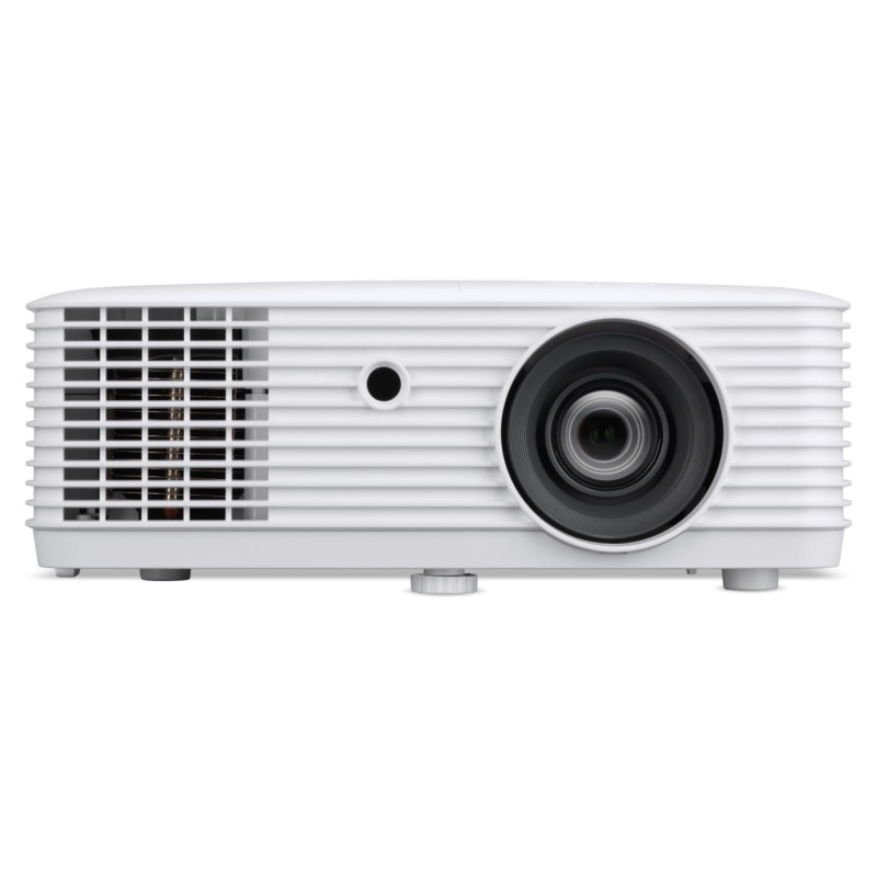 Acer PROJECTOR PL3515 5500 LUMENS/MR.JXQ11.001 ACER