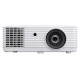 Acer PROJECTOR PL3515 5500 LUMENS/MR.JXQ11.001 ACER
