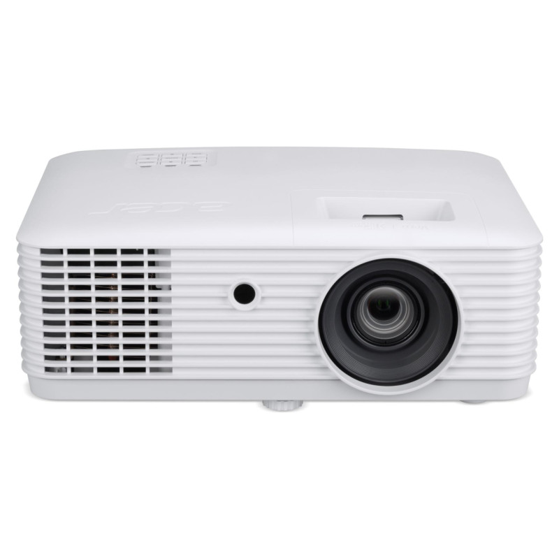 Acer PROJECTOR PL3515 5500 LUMENS/MR.JXQ11.001 ACER