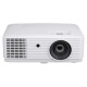 Acer PROJECTOR PL3515 5500 LUMENS/MR.JXQ11.001 ACER