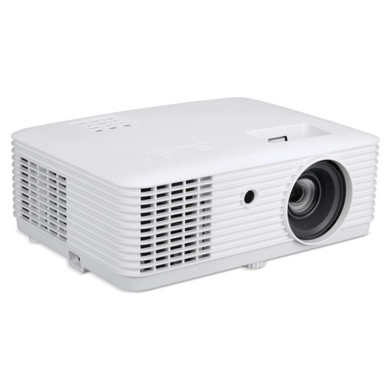 Acer PROJECTOR PL3515 5500 LUMENS/MR.JXQ11.001 ACER