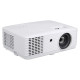 Acer PROJECTOR PL3515 5500 LUMENS/MR.JXQ11.001 ACER