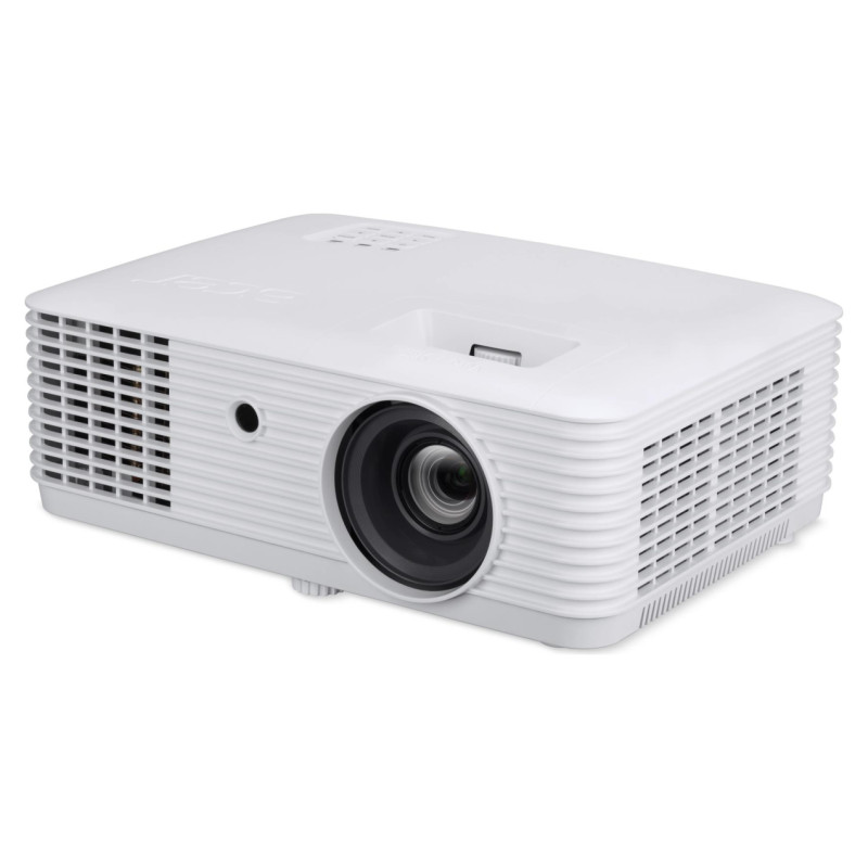 Acer PROJECTOR PL3515 5500 LUMENS/MR.JXQ11.001 ACER