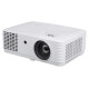 Acer PROJECTOR PL3515 5500 LUMENS/MR.JXQ11.001 ACER