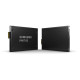 Samsung SSD|SAMSUNG|PM1743|3840 GB|PCI Express 5.0|NVMe Yes|2.5"|MZWLO3T8HCLS-00A07