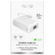 Puro Enerģijas krātuve Puro Mini 20000mAh 20W PD