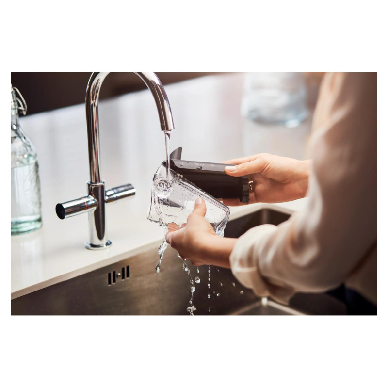 Philips COFFEE MACHINE ACC MILK SYSTEM/LATTEGO CA6708/20 PHILIPS