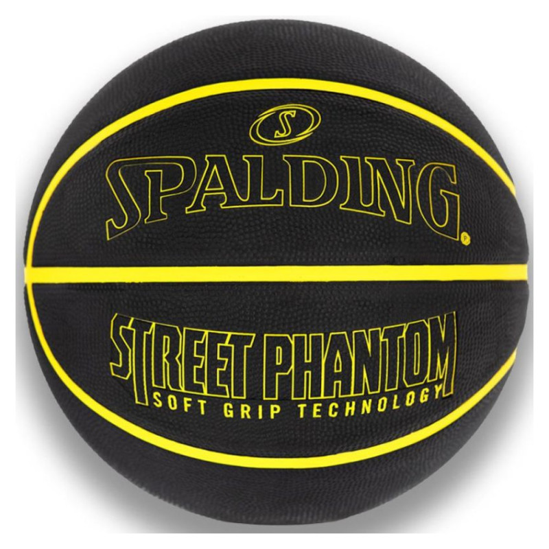 Spalding Phantom ball 84386Z (7)