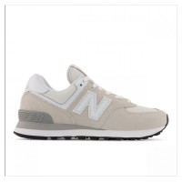 New Balance W WL574EVW shoes (38)