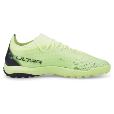 Puma Ultra Match TT M 106903 01 football boots (42,5)
