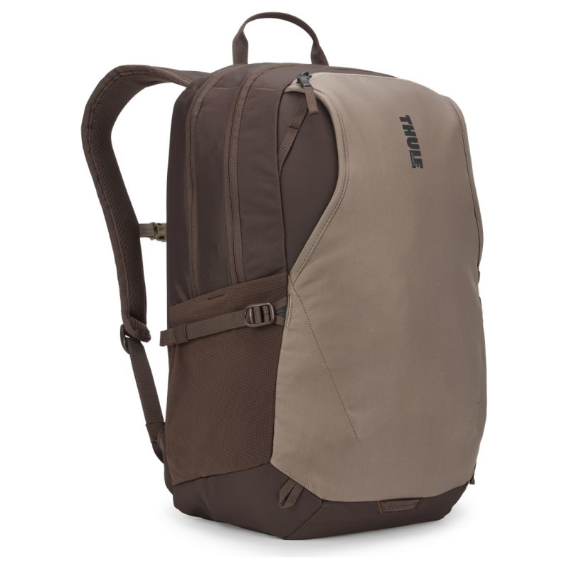 Thule 5503 EnRoute Backpack 23L Tinted Taupe/Nuanced Brown