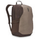 Thule 5503 EnRoute Backpack 23L Tinted Taupe/Nuanced Brown